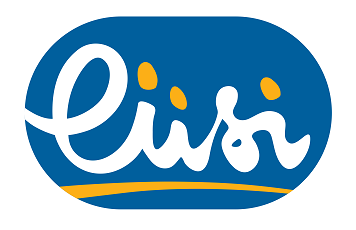 Liisi